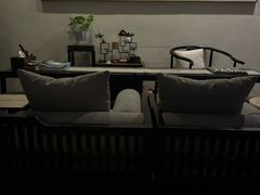 -麦舍MaiMassage(张杨路店)