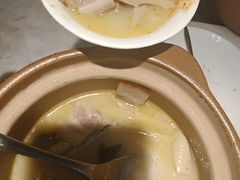 -淮扬韵(凤八市政府店)