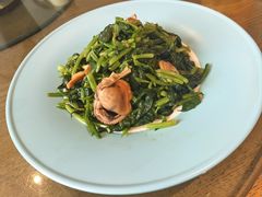 -赶海部落海鲜城(海阳路店)