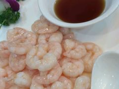 -老人和饭店(淮海中路店)