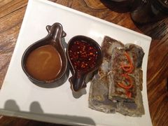 云南云海肴(中关村欧美汇店)-云海肴·汽锅鸡·云南菜(领展购物广场·中关村店)
