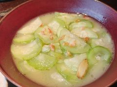 -卯时·龙光雅宴·精致锡帮菜(惠山古镇店)