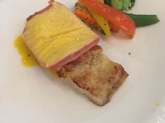 -哈布斯扒房(华发商都店)