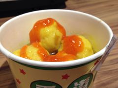 -美芝莲(领展购物广场中关村店)