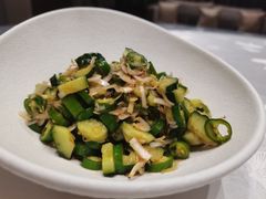 -太极·粤菜餐厅(亚运村鸟巢店)