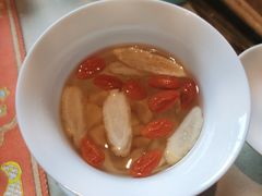 -青藤茶馆(凤起路店)