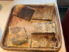 -大鸭梨烤鸭(顺义石园店)