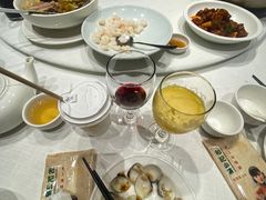 -和记小菜(东方店)