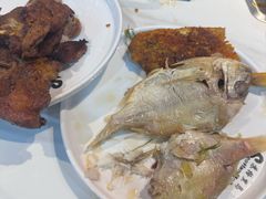 -苏格里岛自助烤肉海鲜火锅(成都金牛万达店)