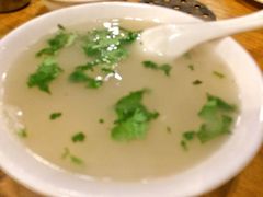 -金生隆(六铺炕店)