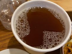 -食之六七·面(朝阳大悦城店)