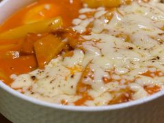-恩你小木屋·韩式料理(假日广场店)