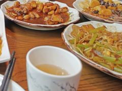 -福利来酒店(泺源大街店)