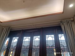 -苏城小院·园林精致苏州菜(斜塘老街店)