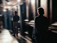 -武汉知音号