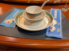 -海拉尔蒙古包(房山长阳总店)