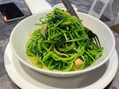 -小天厨民间菜馆(深圳街店)