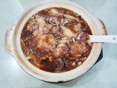 -二中酸辣汤(无锡梁溪区店)