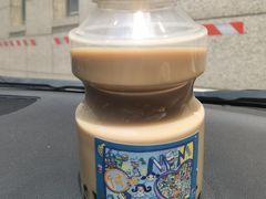 -围裙妈妈(临平店)