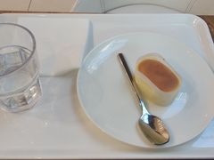 -西村叔叔的店·面包·甜品·蛋糕(崂山丽达店)