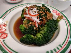 -粤拭轩·广东味道(祥和里店)
