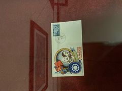 -重庆抗战遗址博物馆