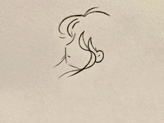 -杨梅红艺术教育(北京金源购物中心校区)