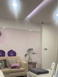 -上海首尔丽格医疗美容医院