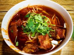 -蒋六十八梯眼镜面(渝中店)
