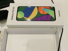 -三星授权体验店(西新街店)