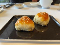 -新荣记(建国门外大街店)