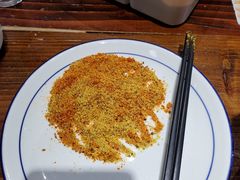 -旺烤园烧烤·炭烤羊腿(吴江阳光新天地店)