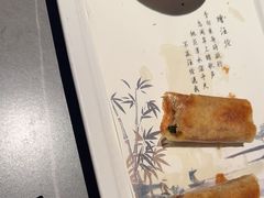 -小绍兴家宴·百年绍兴菜(鲁迅路店)