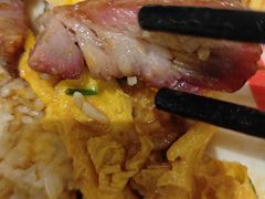 -新世界餐厅(万达店)