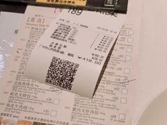 -利苑酒家(宜安广场店)