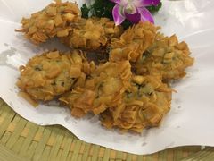 -有腥气私房菜·寻味顺德