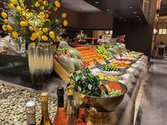-钱小奴炭烤自助料理·安格斯牛肉(盐城中南城店)