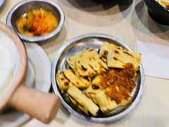 -云平风味园(护国路店)