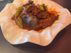 -松涛园朝鲜·海鲜·料理店(鸭绿江断桥店)