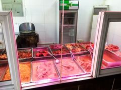 -老陆稿荐(西中市店)