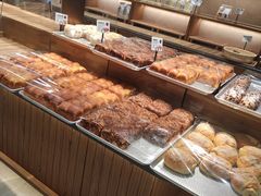 -麦陌(正弘城店)