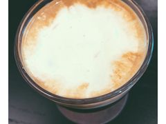 -CAFE'IN精品咖啡体验空间(小寨店)