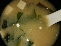 -花漫里餐厅(刺桐店)