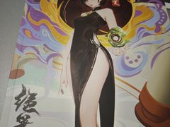 -剧狐剧本杀(徐汇1号店)