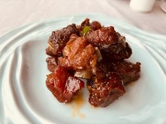 -渝信川菜(南滨店)