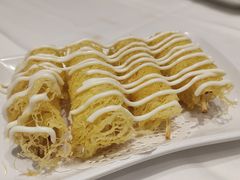 -稻香酒家·35年老字号(侨光店)
