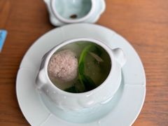 -扬州狮子楼·非遗淮扬菜(东关街店)