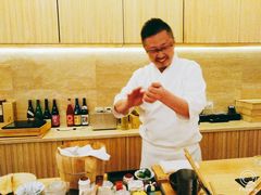 -鮨心和(外滩店)