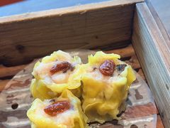 -添好运(武商MALL店)