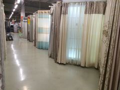 -百安居装修建材卖场(罗湖店)